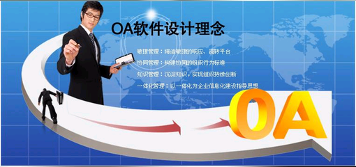 專業(yè)IT外包服務(wù)助力企業(yè)發(fā)展——北京北唐科技軟件外包解決方案