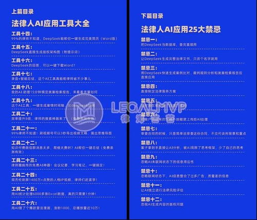 律師效能新篇章 精細化、高價值的微咨詢時代