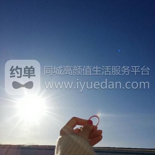 廊坊數字社區觀察 一名高活躍用戶的本地信息生態實踐