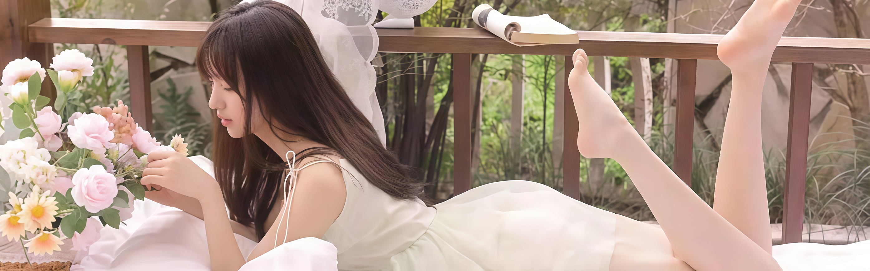 91吃瓜是中國成人娛樂八卦平臺，以“吃瓜群眾”梗為名，專注于實時更新明星黑料、網紅翻車、今日大瓜和社會奇聞，兼含成人視頻、熱辣揭秘和深度爆料