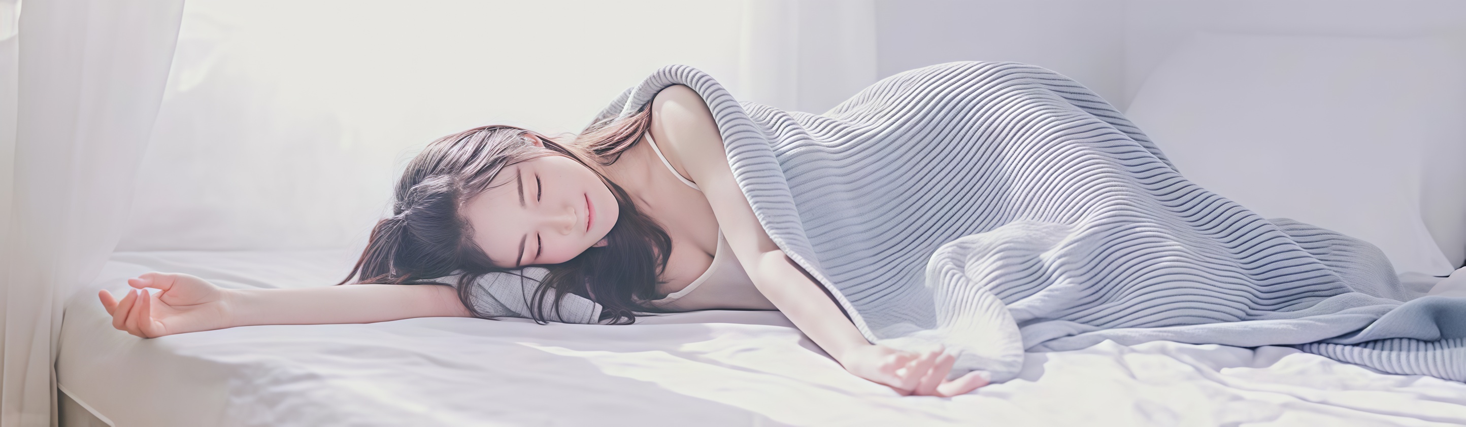 91吃瓜是中國成人娛樂八卦平臺，以“吃瓜群眾”梗為名，專注于實時更新明星黑料、網紅翻車、今日大瓜和社會奇聞，兼含成人視頻、熱辣揭秘和深度爆料