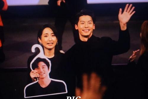 51熱心的朝陽區群眾今日吃瓜 明星黑料爆出來可以洗白嗎,明星黑料能否洗白？