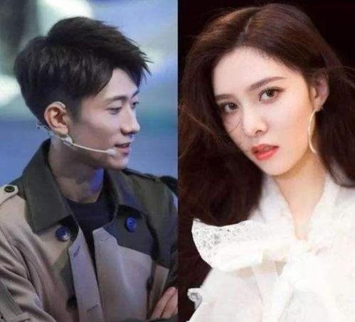 娛樂吃瓜姐宋妍霏,娛樂吃瓜界的風云人物