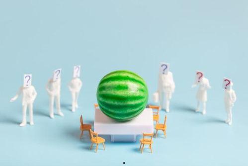 娛樂圈吃瓜爆料總結,揭秘明星背后的故事與真相